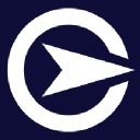 Stealth Power logo