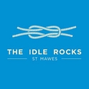 The Idle Rocks & St Mawes Hotel logo