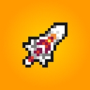 Idle Slayer