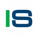 Idle Smart logo