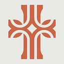 Idlewild Baptist Church logo