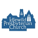 Idlewild Presbyterian Church logo