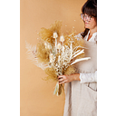 Idlewild Floral Co.