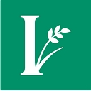 Favicon of Idlewild Partners