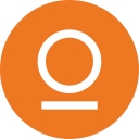 Idlf (Irish Diaspora Loan Fund) logo