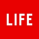 Life A Center for Independent Living