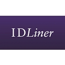 ID Liner logo