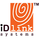 IDLINK SYSTEMS PTE. LTD.
