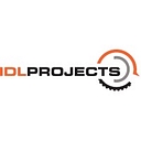 IDL Projects Inc
