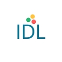 International Dyslexia Learning Solutions Ltd logo