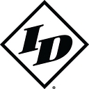 idlube.com icon