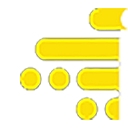 Favicon of iDlvr