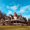 IDLWILDE INN
