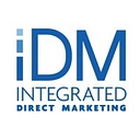 Integrated Direct Marketing, Llc logo