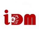 Favicon of Idm Technologies