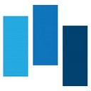 Idm, Inc. logo