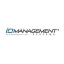 Id Management Systems logo