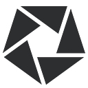 idmanagement.gov