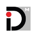 Idm Brand logo