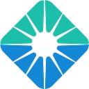 Idm Doors Limited logo