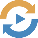 ID.me logo