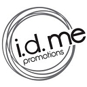 Id Me College logo