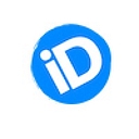 Id Mediastream logo