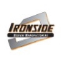 Ironside Design Manufacturing Inc. logo