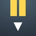 Idmi.Net logo