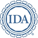 Infectious Diseases Associates, Pc logo