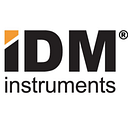 IDM Instruments	