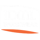 IDML logo