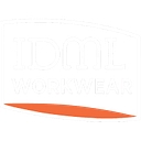IDML logo
