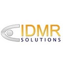 Idmr Solutions logo