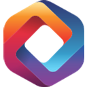 Idm Works