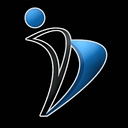 Innovative Dynamic Networks, Inc. logo