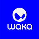 WAKA Indonesia logo