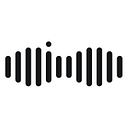 iDNA logo