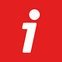 iDNES.cz logo