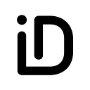 Idnet logo