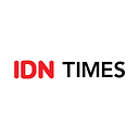 tem logo