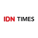 tem logo