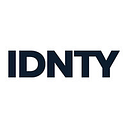 IDNTY GmbH logo