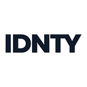 IDNTY GmbH logo