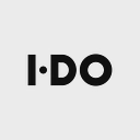 I DO logo