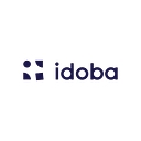 Idoba logo