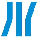 Idobi Network logo