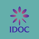IDOC LLC