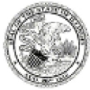 Illinois Department Of Corrections logo