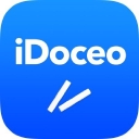 iDoceo